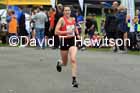Senior womens Northern 4 Stage Relay, 2023 Northern 6 and 4 Stage Relays and Youngsters, Birkenhead Park, Wirral.  Photo: David T. Hewitson/Sports for All Pics